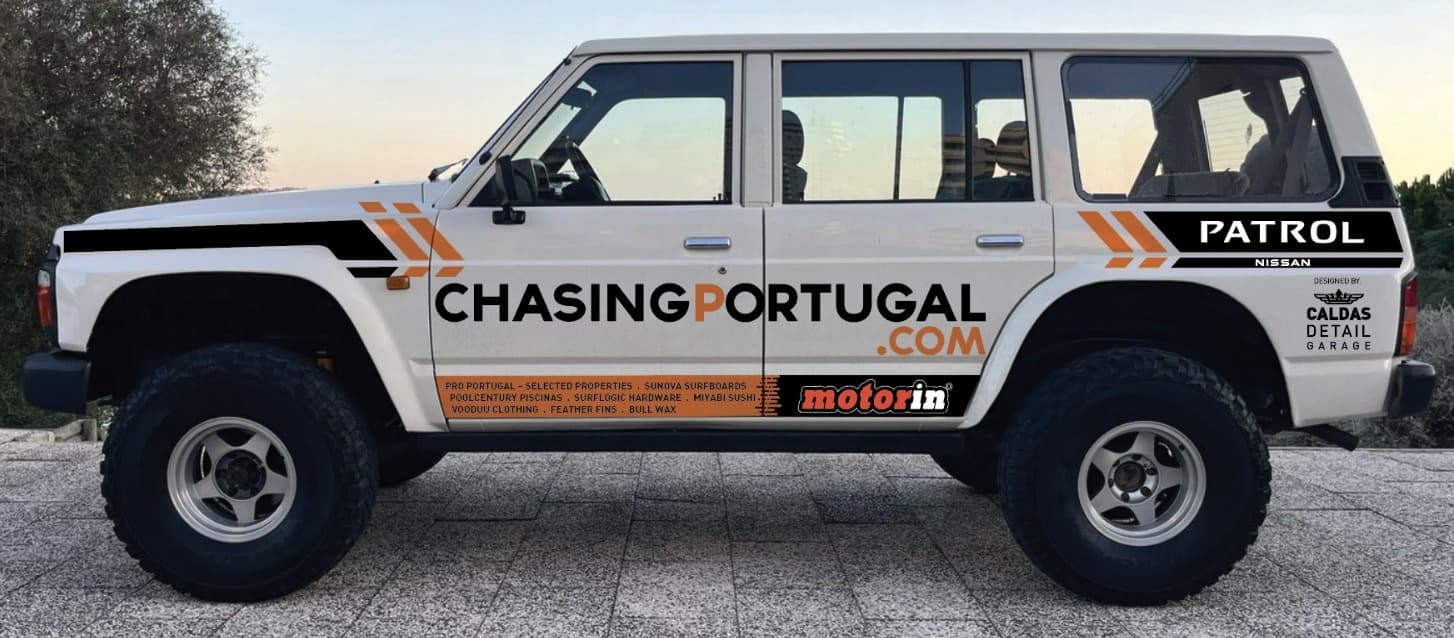 motorin image