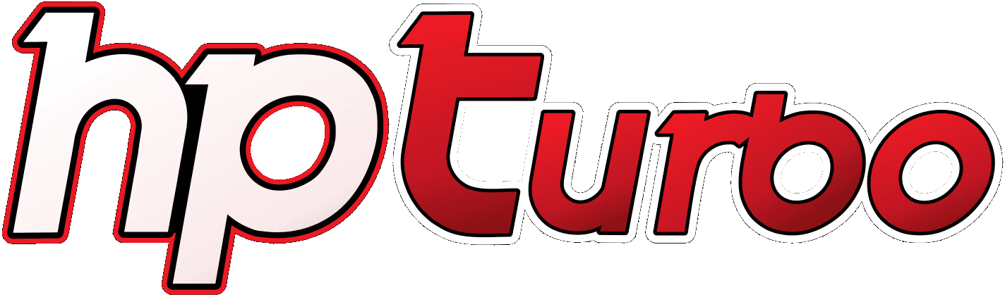 fghjjhhhhpturbo