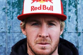 cotty
